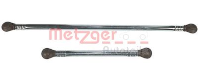 METZGER 2190129 METZGER 2190129