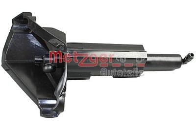 METZGER 2220598 METZGER 2220598