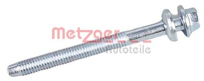 METZGER 0870100S METZGER 0870100S