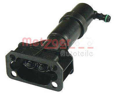 METZGER 2220503 METZGER 2220503