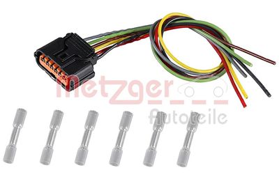 METZGER 2324176 METZGER 2324176