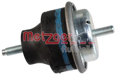 METZGER 8053947