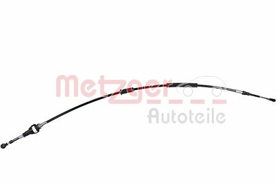 METZGER 3150346 METZGER 3150346