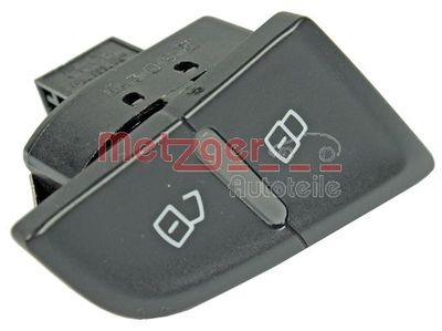 METZGER 0916297 METZGER 0916297