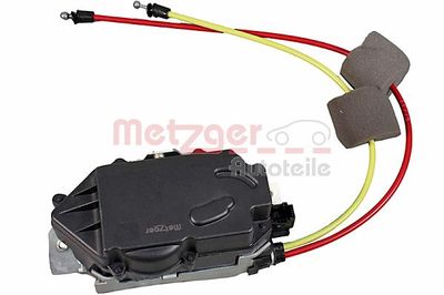 METZGER 2310677 METZGER 2310677