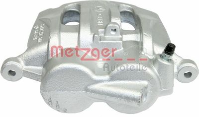 METZGER 6250271