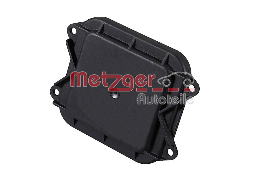 METZGER 0896545 METZGER 0896545