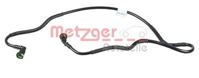 METZGER 2150061 METZGER 2150061