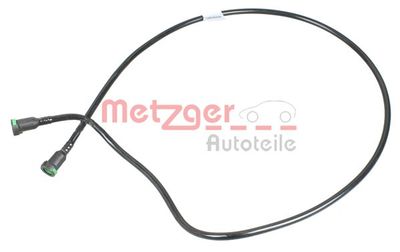METZGER 2150038 METZGER 2150038