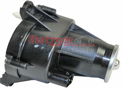 METZGER 2100024 METZGER 2100024