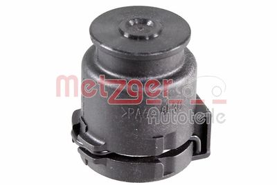 METZGER 4010522 METZGER 4010522