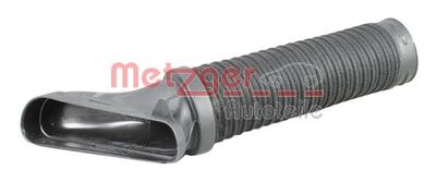 METZGER 2388018 METZGER 2388018