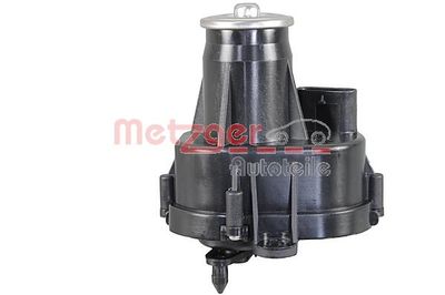 METZGER 2100102 METZGER 2100102