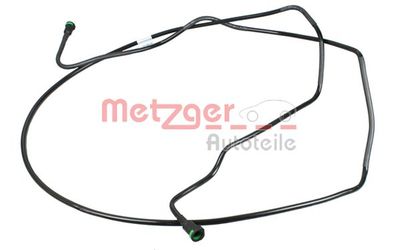 METZGER 2150080