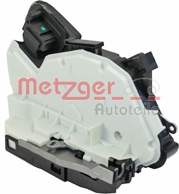 METZGER 2313078