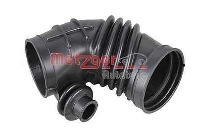 METZGER 2388051