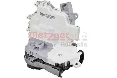 METZGER 2314236