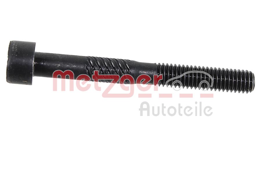 METZGER 2411065 METZGER 2411065