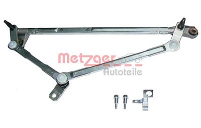 METZGER 2190042