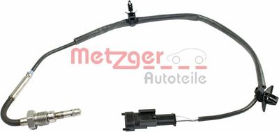 METZGER 0894200