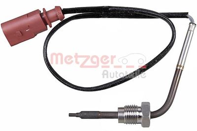 METZGER 0894971