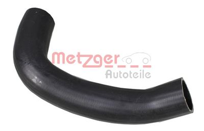 METZGER 2400592