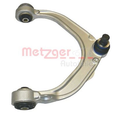 METZGER 58023801