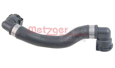 METZGER 2420557