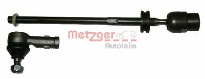 METZGER 56001408