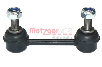 METZGER 53036019