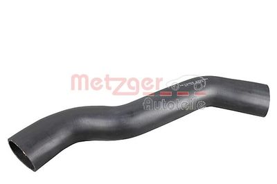 METZGER 2400784