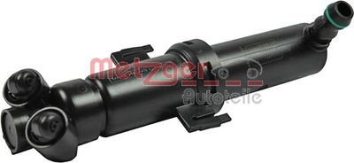 METZGER 2220525 METZGER 2220525