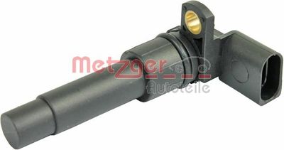 METZGER 0909073 METZGER 0909073