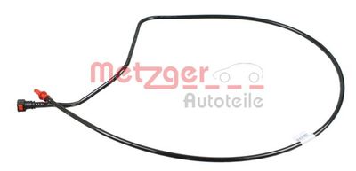 METZGER 2150015 METZGER 2150015