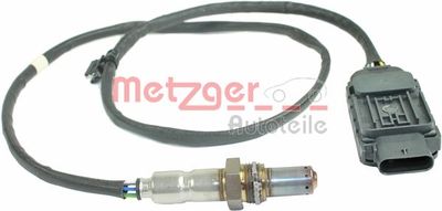 METZGER 0899174 METZGER 0899174