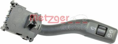 METZGER 0916341