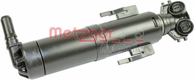 METZGER 2220541