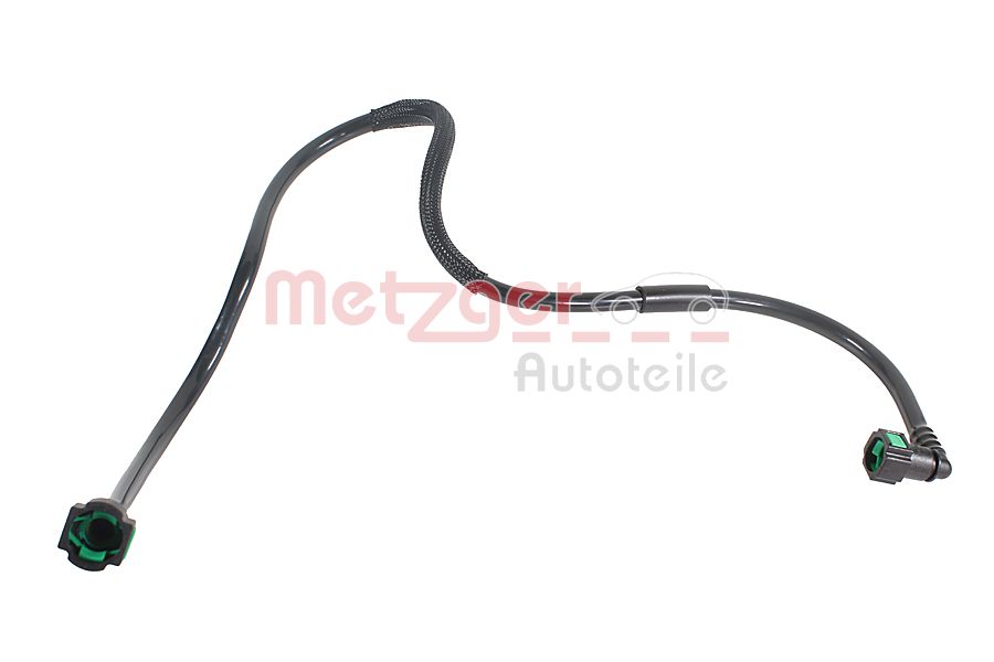 METZGER 2150227 METZGER 2150227