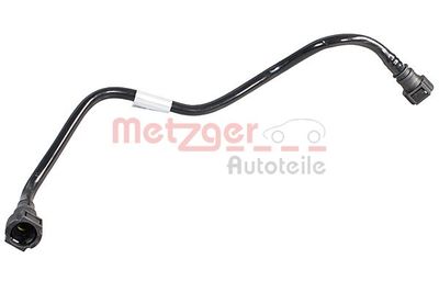 METZGER 2150184 METZGER 2150184