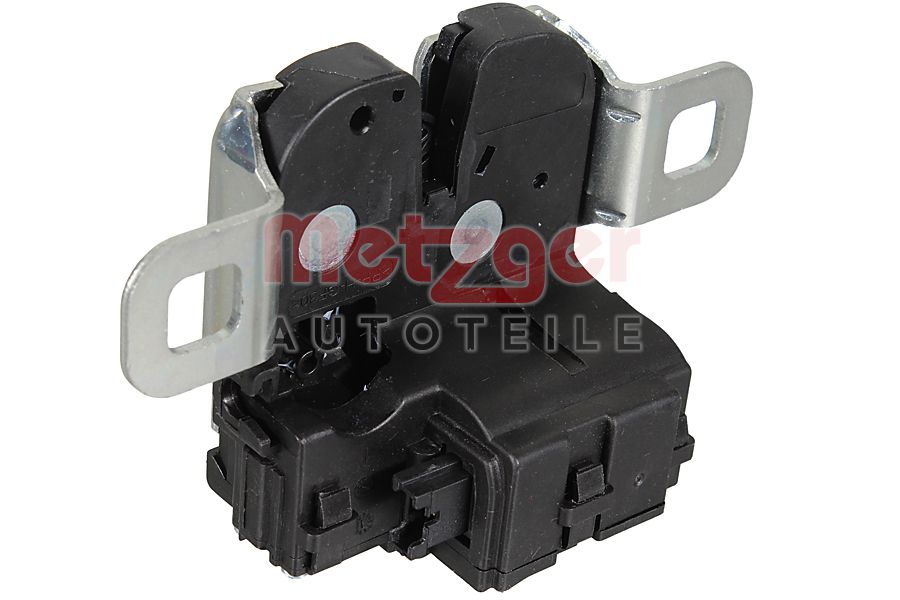 METZGER 2310803 METZGER 2310803