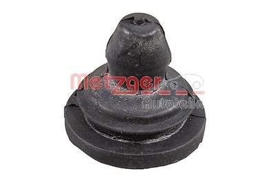 METZGER 0899223