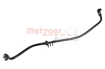 METZGER 2180018 METZGER 2180018
