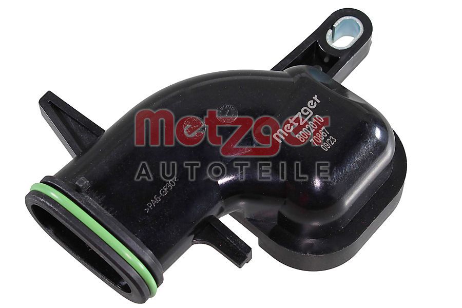 METZGER 8002010 METZGER 8002010