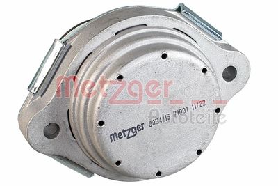 METZGER 8054115