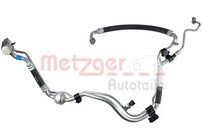 METZGER 2360154