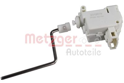 METZGER 2315018 METZGER 2315018