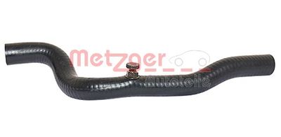 METZGER 2420371