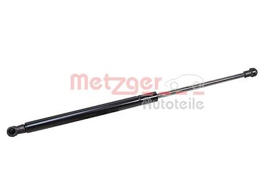 METZGER 2110614