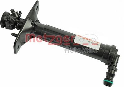 METZGER 2220518 METZGER 2220518