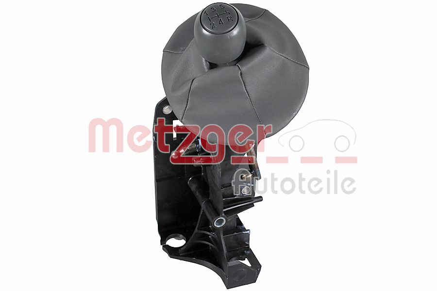 METZGER 3152005 METZGER 3152005